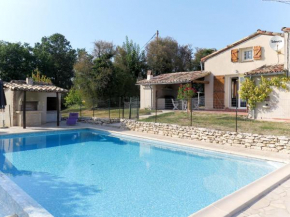 Holiday Home Roque Piquet - HDC401